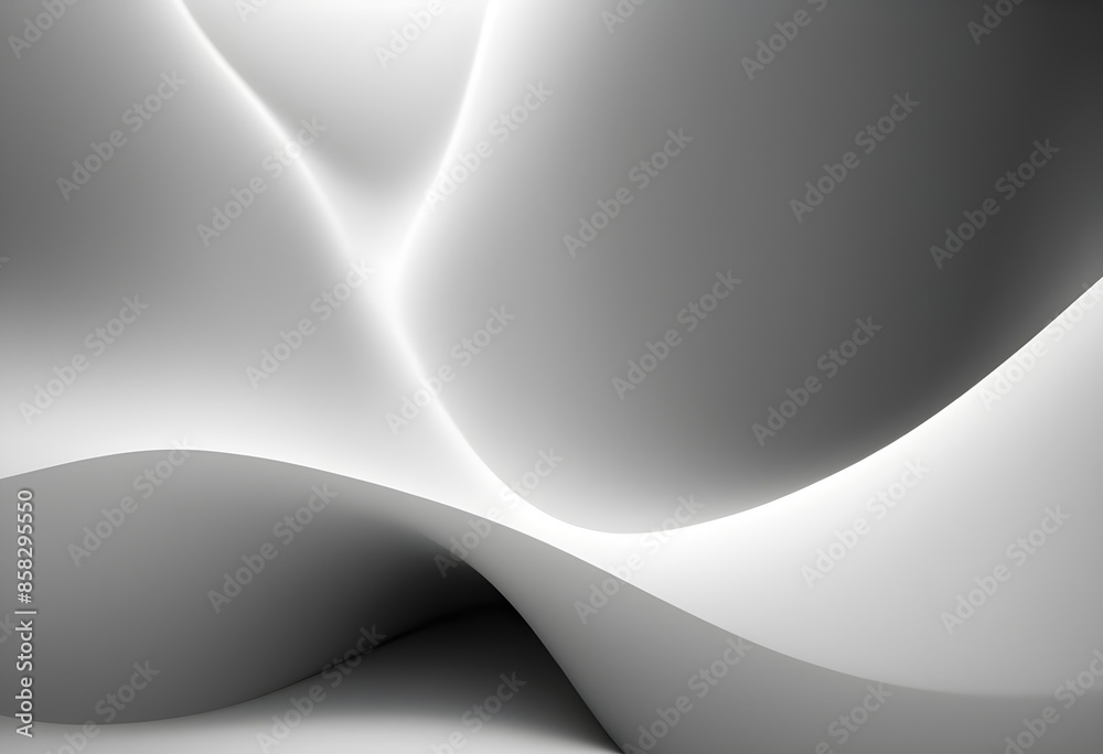 Abstract art blur fluid gradient wallpaper, 3d gradient background Abstract art blur fluid gradient wallpaper, 3d gradient background