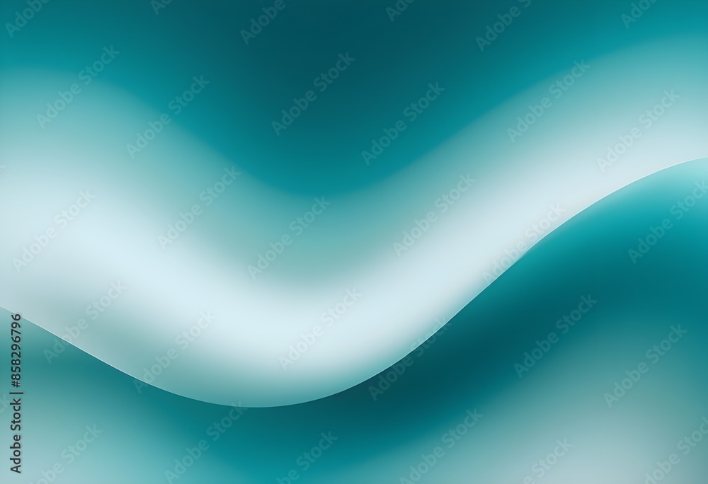 Abstract art blur fluid gradient wallpaper, 3d gradient background, Abstract art blur fluid gradient wallpaper, 3d gradient background,