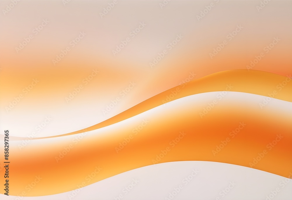 Abstract art blur fluid gradient wallpaper, 3d gradient background, Abstract art blur fluid gradient wallpaper, 3d gradient background,