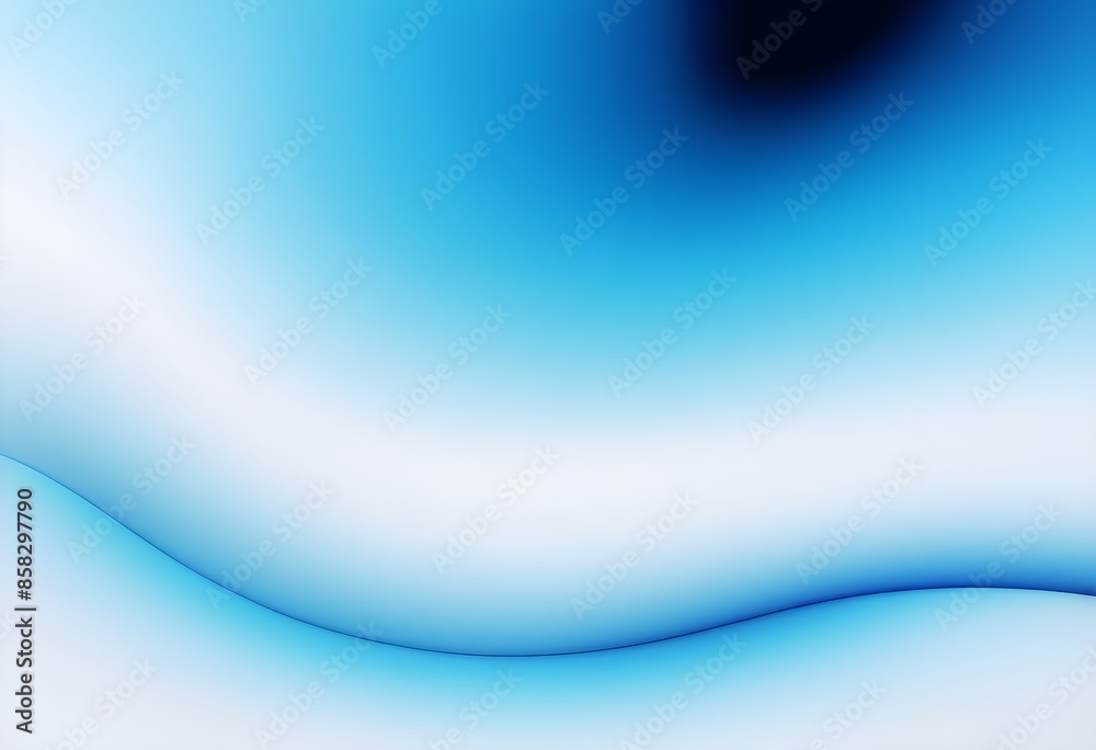 Abstract art blur fluid gradient wallpaper, 3d gradient background, Abstract art blur fluid gradient wallpaper, 3d gradient background,