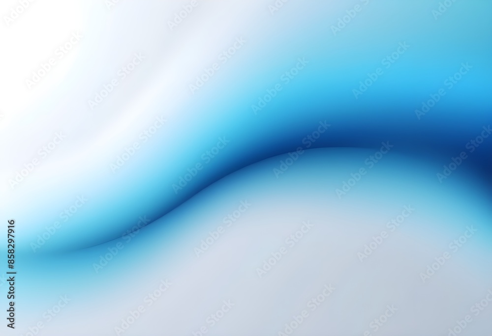 Abstract art blur fluid gradient wallpaper, 3d gradient background Abstract art blur fluid gradient wallpaper, 3d gradient background