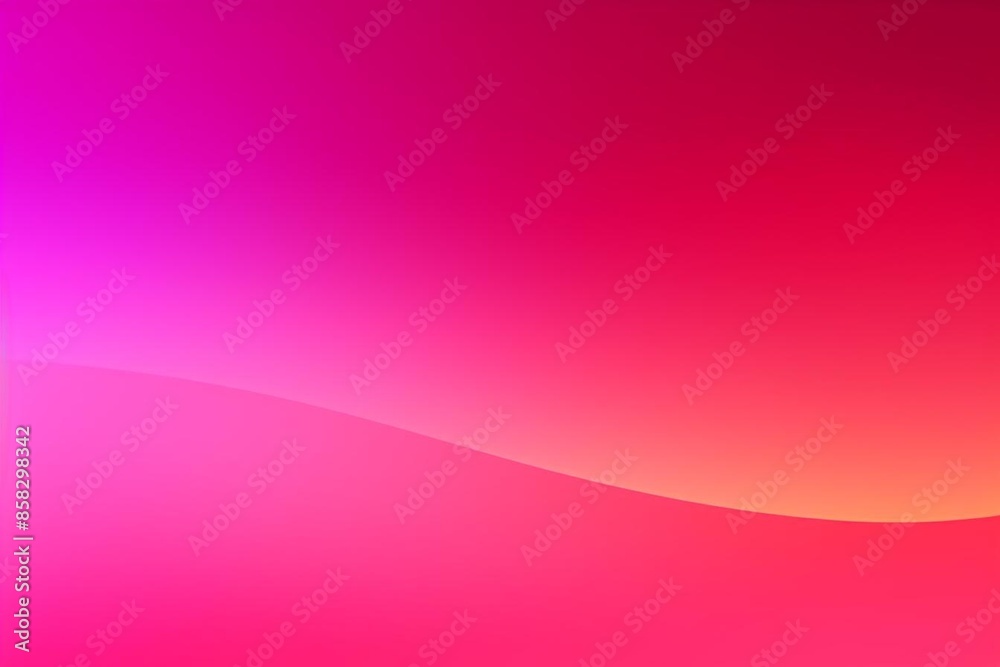 pink background with a texture pink background with a texture