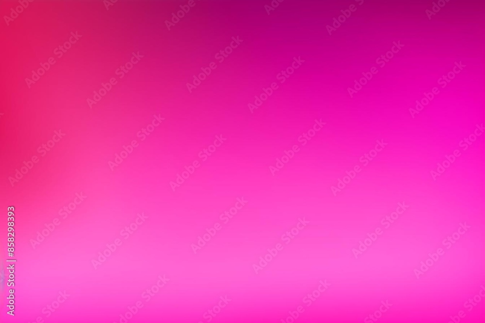 pink background with a texture pink background with a texture