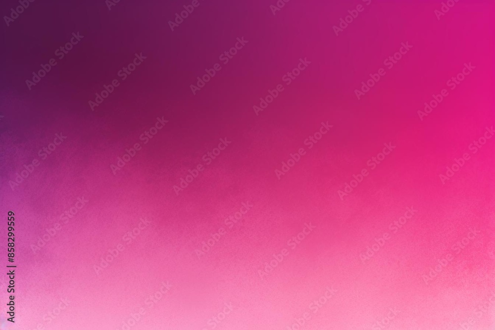 pink background with a texture pink background with a texture