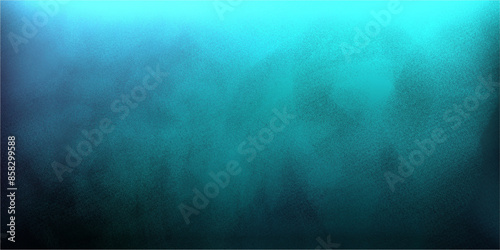 Black blue soft light abstract motion , Noise intensive Holographic blend blur smooth transitions tone empty presentation design , futuristic minimal modern luxury premium unique motion elegant page