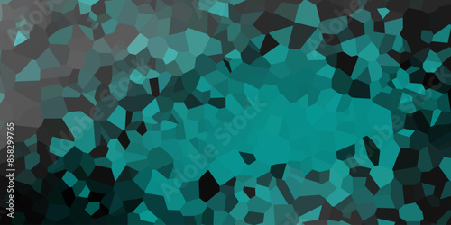 Black blue soft light abstract motion , Noise intensive Holographic blend blur smooth transitions tone empty presentation design , futuristic minimal modern luxury premium unique motion elegant page