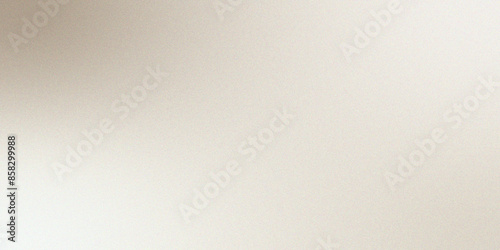 Digital grainy gradient with a colorful soft noise effect. Vintage Grunge Texture Pattern in brown Tones for Artful Wallpaper. Gradient blur, noise, grain, texture. abstract background.