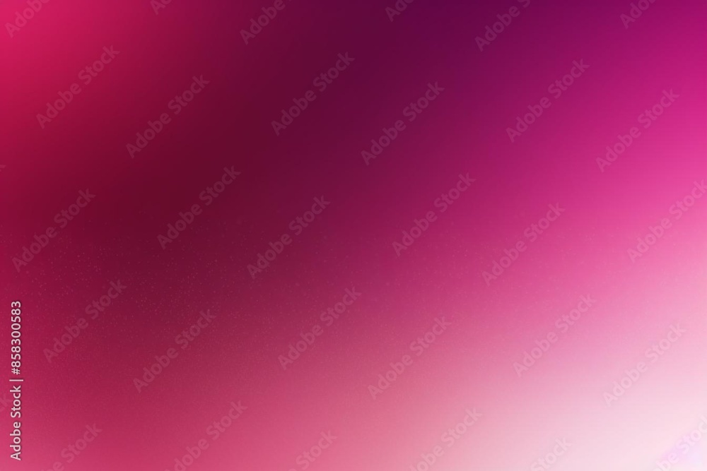 pink background with a texture pink background with a texture
