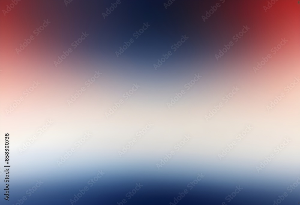 Abstract art blur fluid gradient wallpaper, 3d gradient background Abstract art blur fluid gradient wallpaper, 3d gradient background