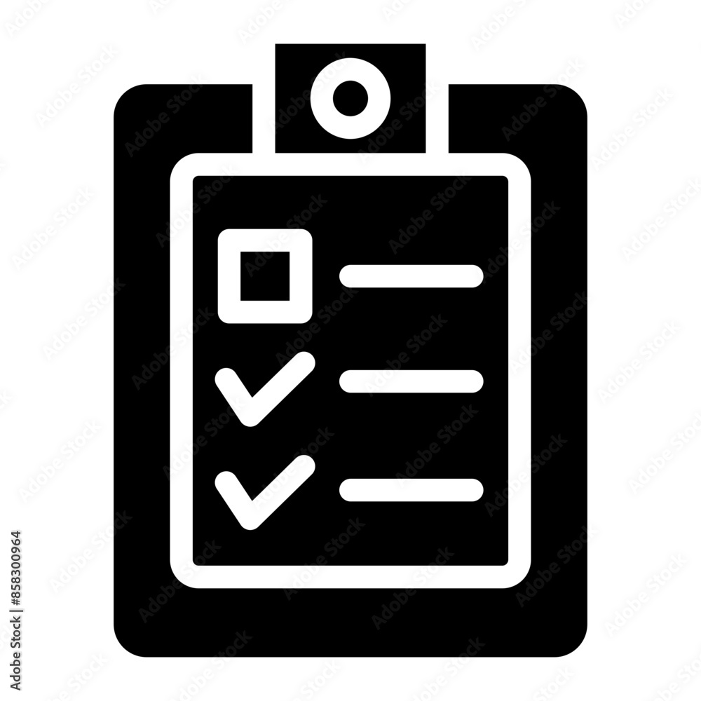clipboard clipboard