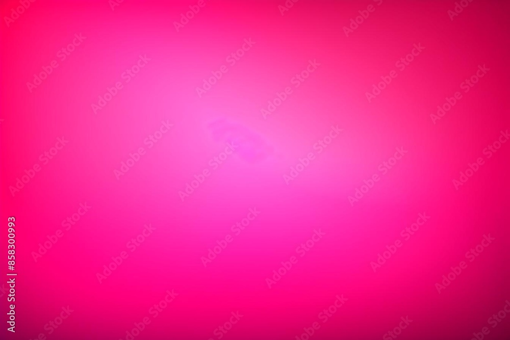 pink background with a texture pink background with a texture