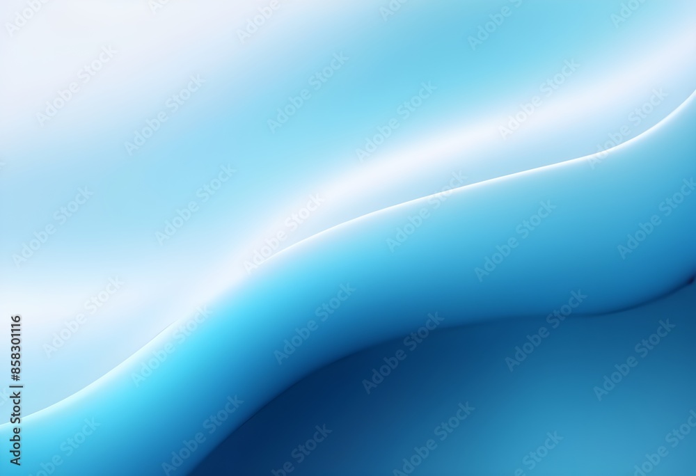 Abstract art blur fluid gradient wallpaper, 3d gradient background Abstract art blur fluid gradient wallpaper, 3d gradient background