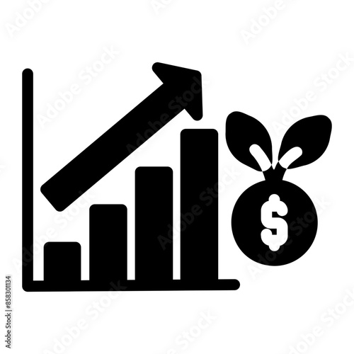 mutual fund
