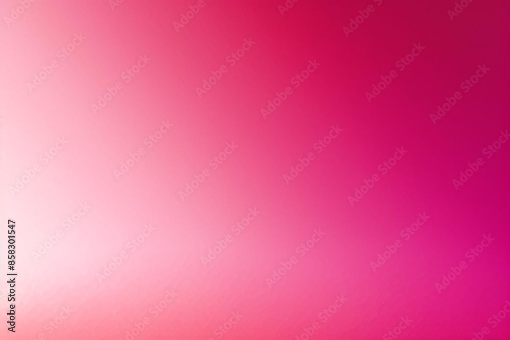 pink background with a texture pink background with a texture