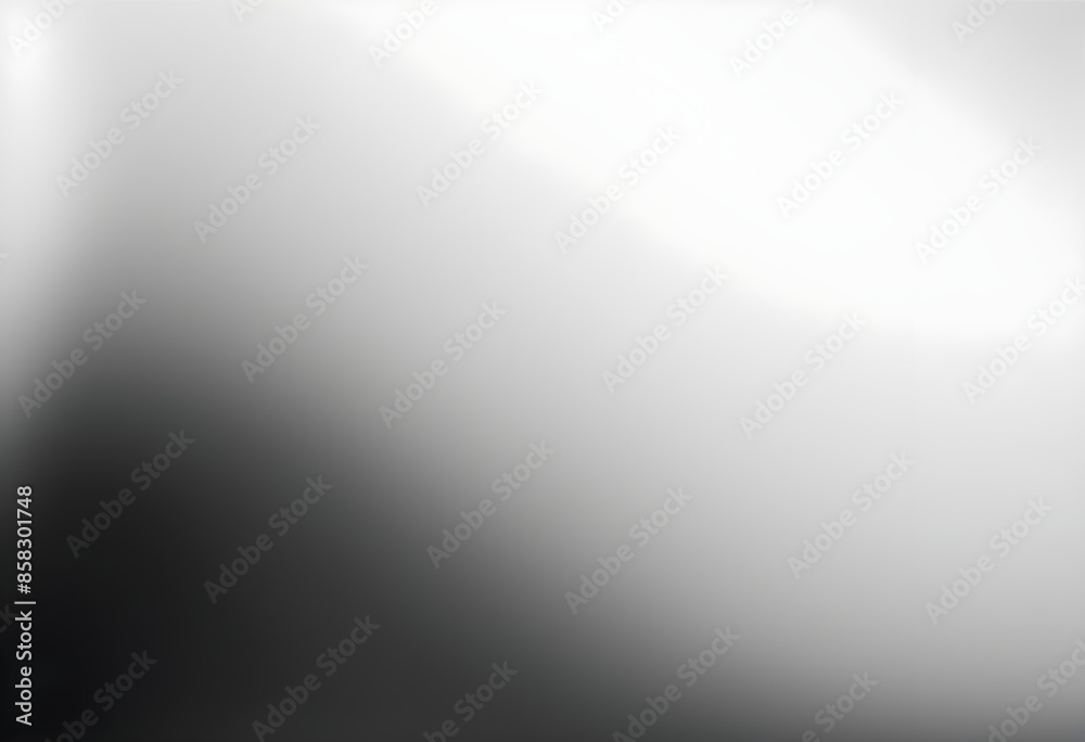 Abstract art blur fluid gradient wallpaper, 3d gradient background Abstract art blur fluid gradient wallpaper, 3d gradient background
