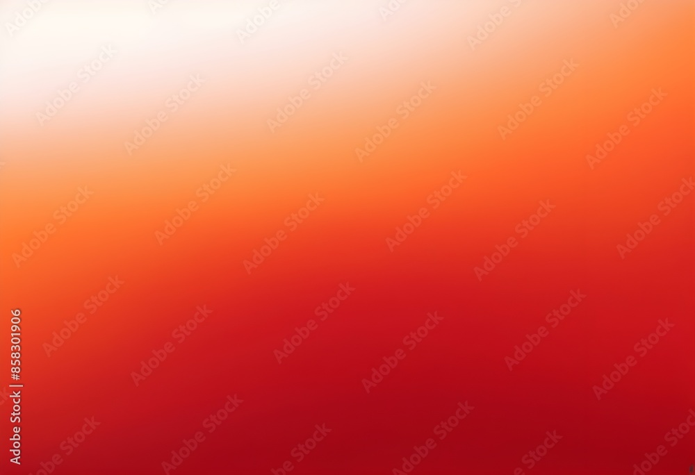 Abstract art blur fluid gradient wallpaper, 3d gradient background Abstract art blur fluid gradient wallpaper, 3d gradient background