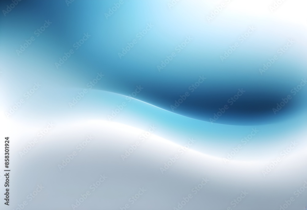 Abstract art blur fluid gradient wallpaper, 3d gradient background Abstract art blur fluid gradient wallpaper, 3d gradient background