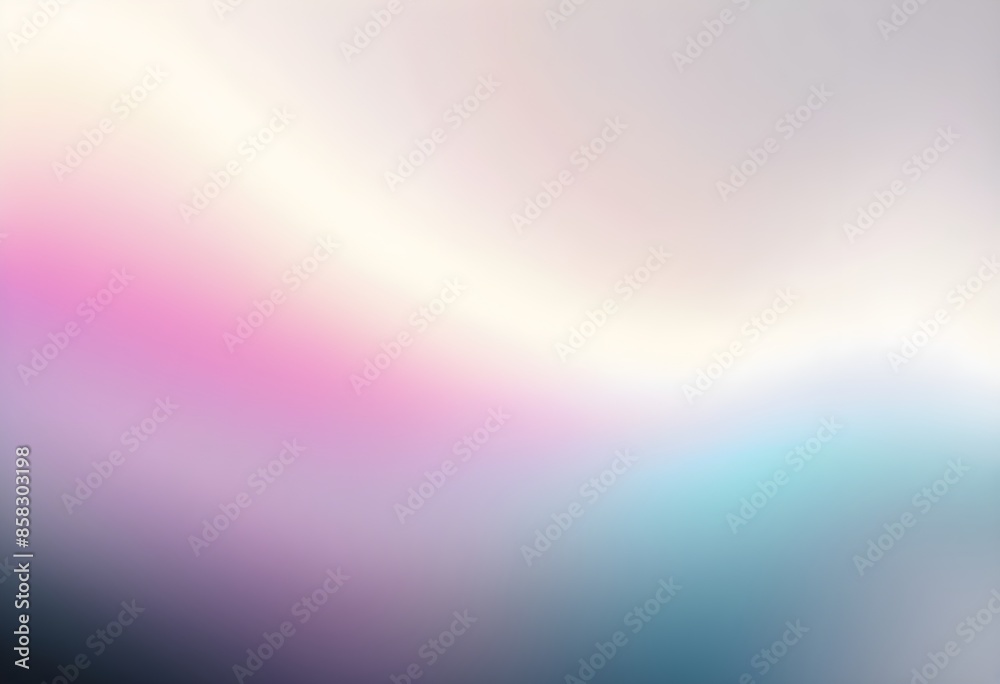 Abstract art blur fluid gradient wallpaper, 3d gradient background Abstract art blur fluid gradient wallpaper, 3d gradient background