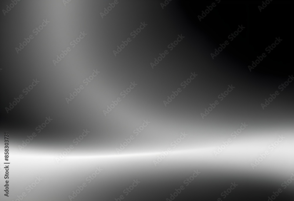 Abstract art blur fluid gradient wallpaper, 3d gradient background Abstract art blur fluid gradient wallpaper, 3d gradient background