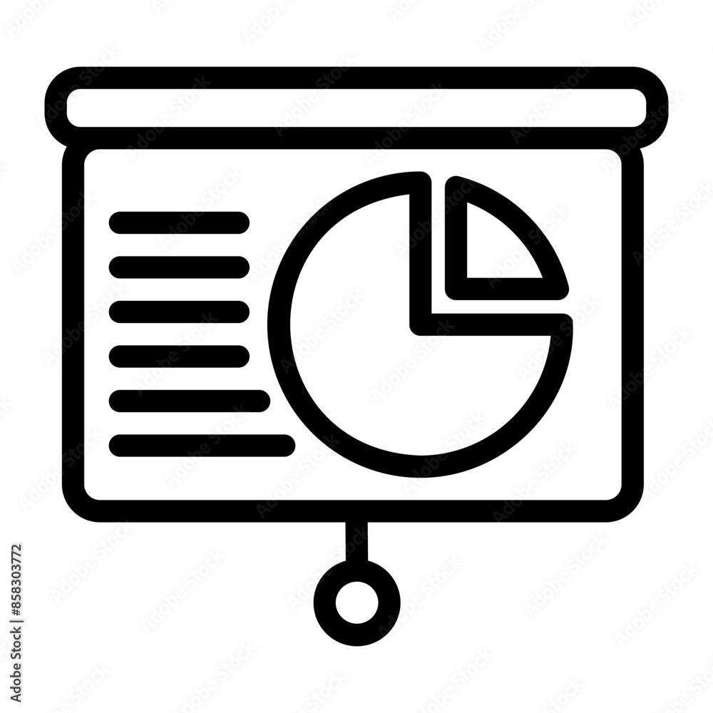 graph graph