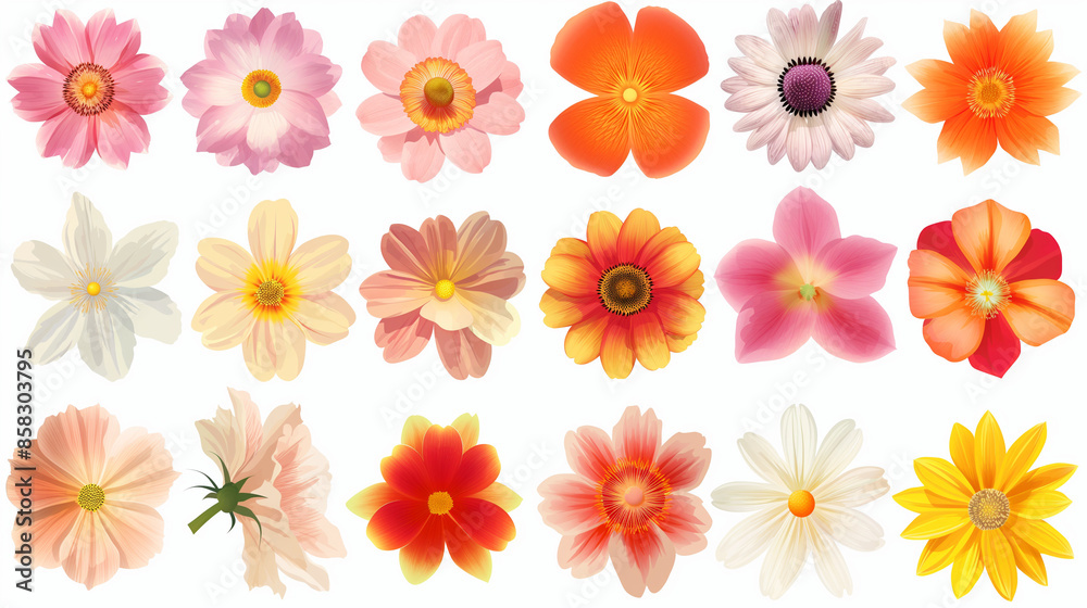 custom made wallpaper toronto digitalgraphic resource about flowers