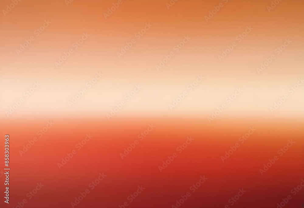 Abstract art blur fluid gradient wallpaper, 3d gradient background Abstract art blur fluid gradient wallpaper, 3d gradient background