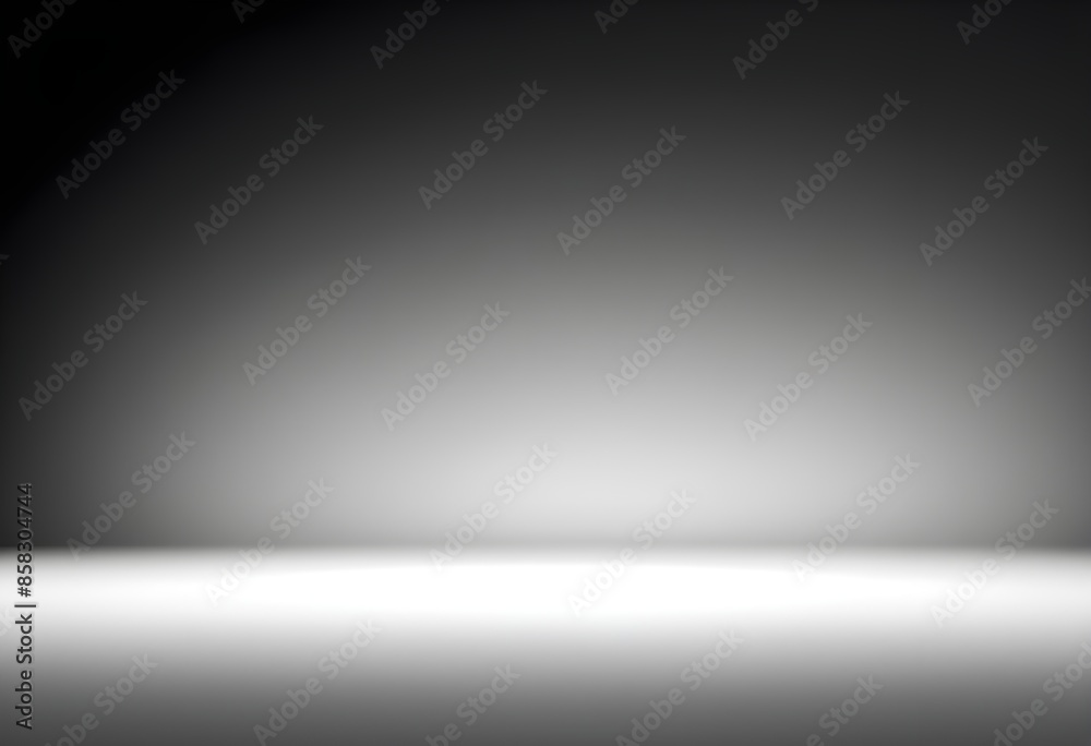 Abstract art blur fluid gradient wallpaper, 3d gradient background Abstract art blur fluid gradient wallpaper, 3d gradient background
