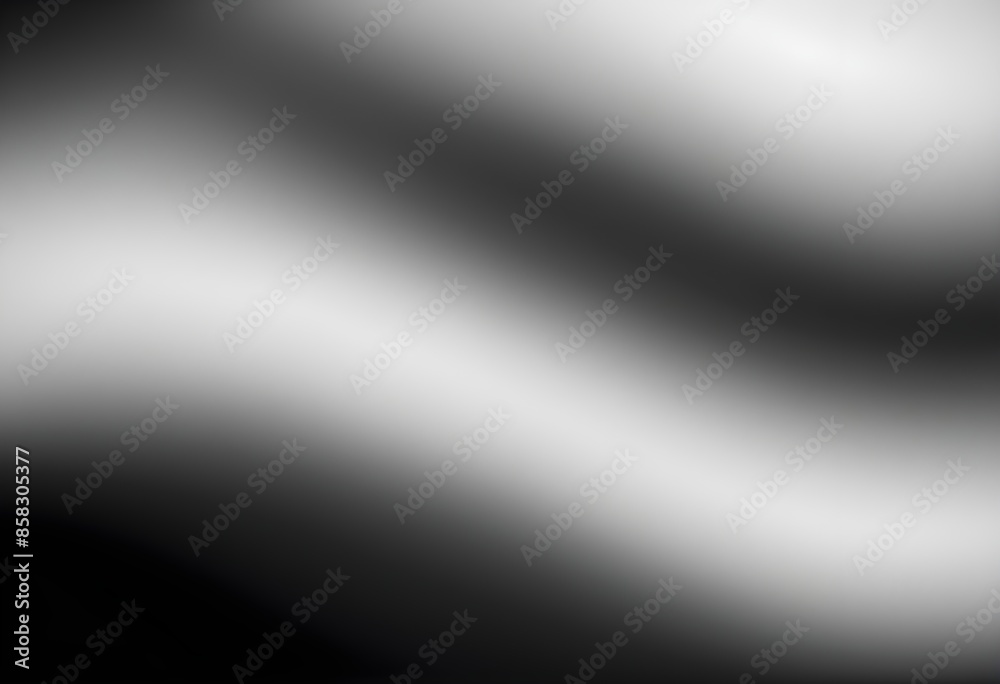 Abstract art blur fluid gradient wallpaper, 3d gradient background, Abstract art blur fluid gradient wallpaper, 3d gradient background,
