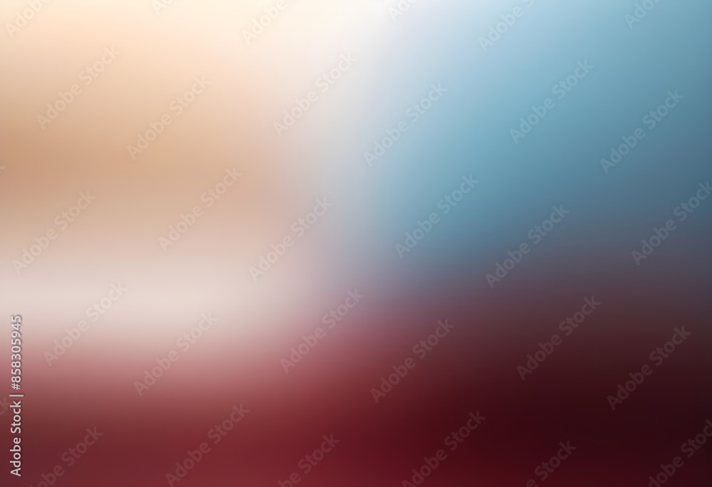 Abstract art blur fluid gradient wallpaper, 3d gradient background, Abstract art blur fluid gradient wallpaper, 3d gradient background,