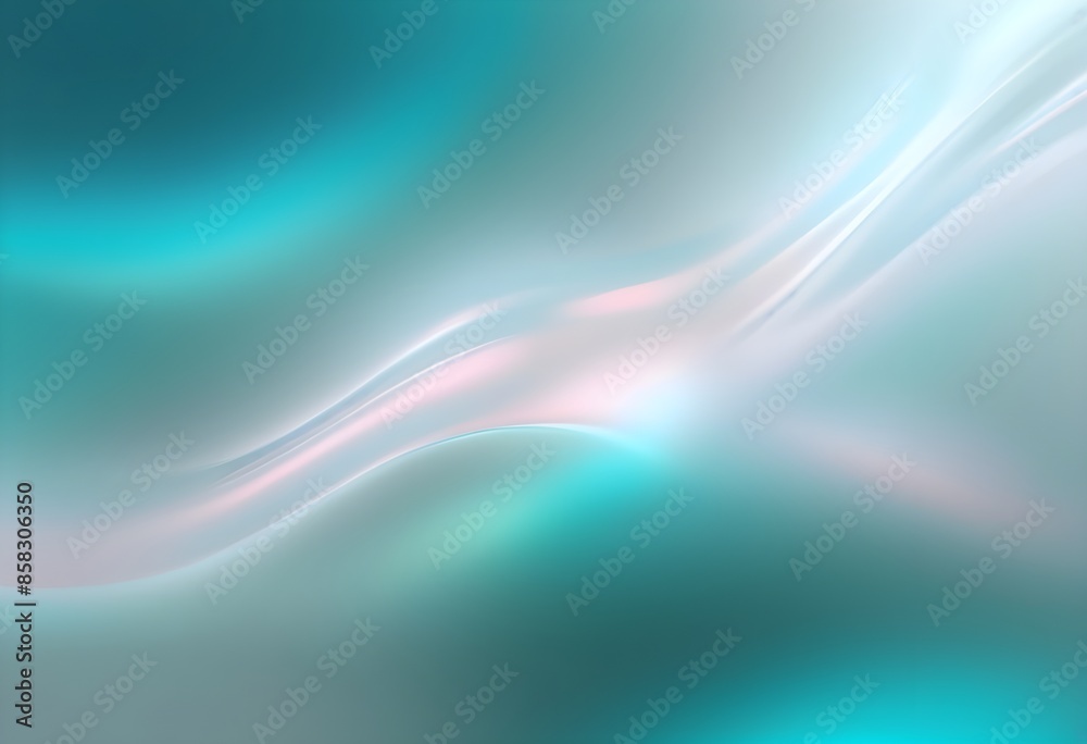 Abstract art blur fluid gradient wallpaper, 3d gradient background, Abstract art blur fluid gradient wallpaper, 3d gradient background,