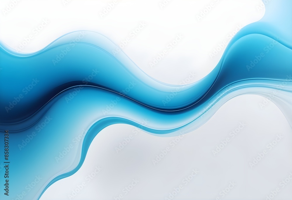 Abstract art blur fluid gradient wallpaper, 3d gradient background, Abstract art blur fluid gradient wallpaper, 3d gradient background,