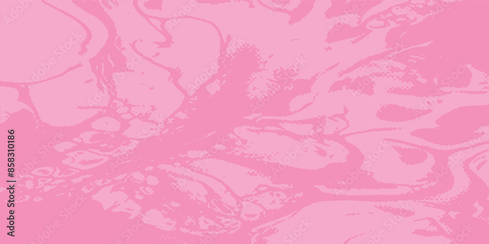 pink abstract texture vector background with dark spots, nets, lines and scratches pink abstract texture vector background with dark spots, nets, lines and scratches