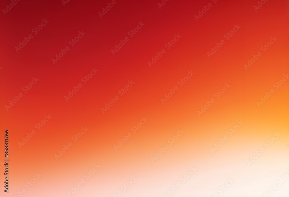 Abstract art blur fluid gradient wallpaper, 3d gradient background, Abstract art blur fluid gradient wallpaper, 3d gradient background,