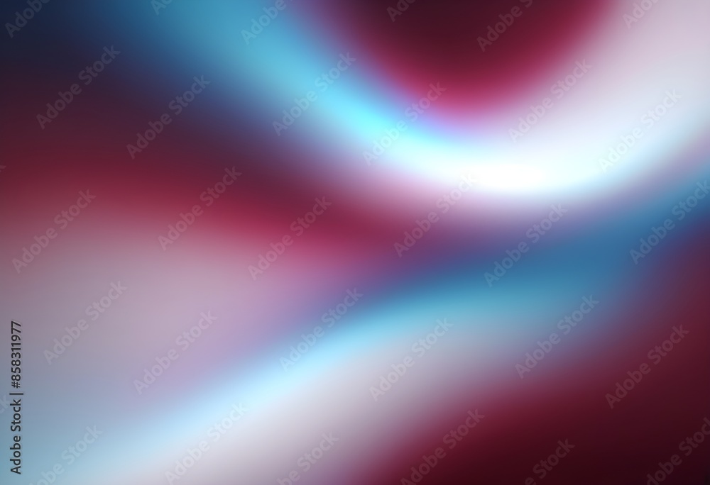 Abstract art blur fluid gradient wallpaper, 3d gradient background, Abstract art blur fluid gradient wallpaper, 3d gradient background,