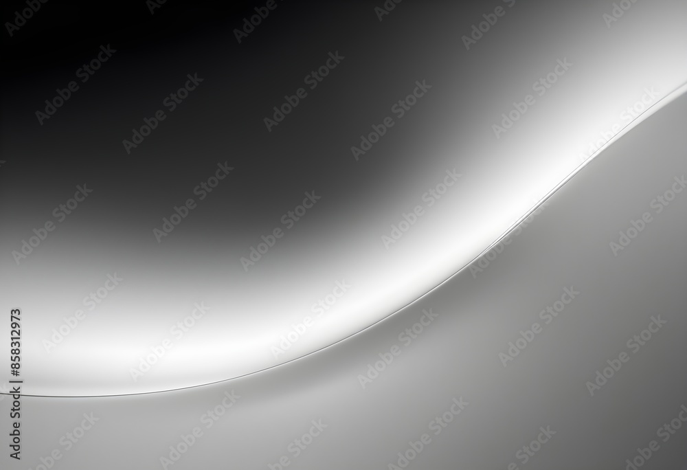 Abstract art blur fluid gradient wallpaper, 3d gradient background, Abstract art blur fluid gradient wallpaper, 3d gradient background,