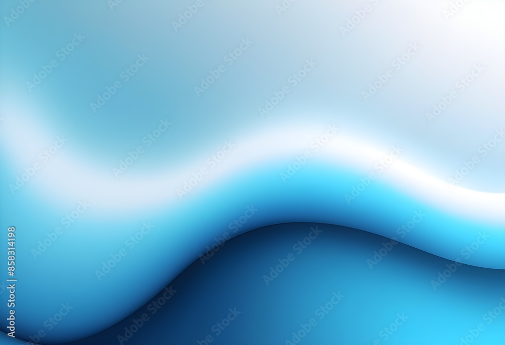 Abstract art blur fluid gradient wallpaper, 3d gradient background, Abstract art blur fluid gradient wallpaper, 3d gradient background,