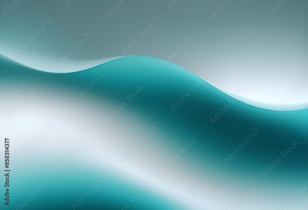 Abstract art blur fluid gradient wallpaper, 3d gradient background, Abstract art blur fluid gradient wallpaper, 3d gradient background,