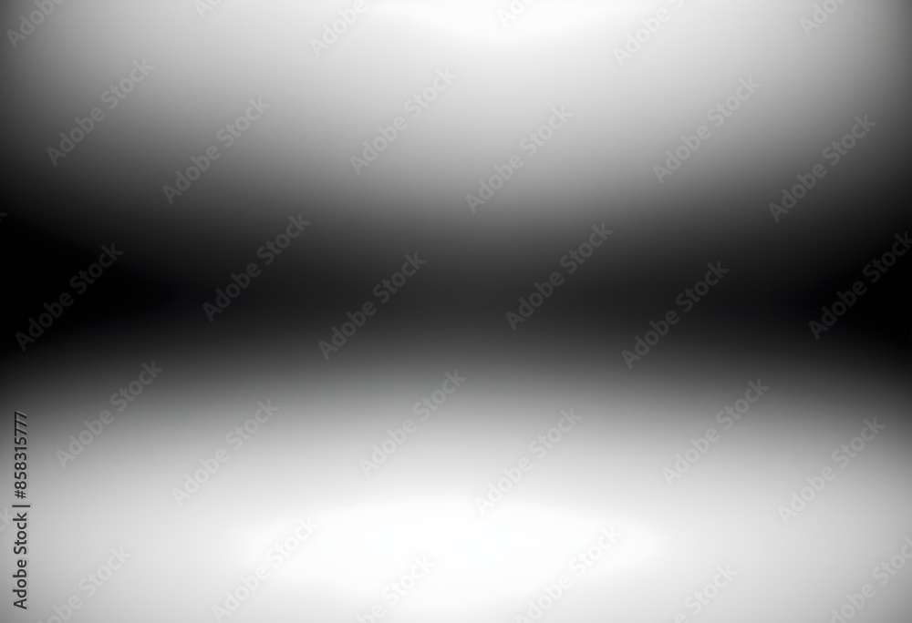 Abstract art blur fluid gradient wallpaper, 3d gradient background, Abstract art blur fluid gradient wallpaper, 3d gradient background,