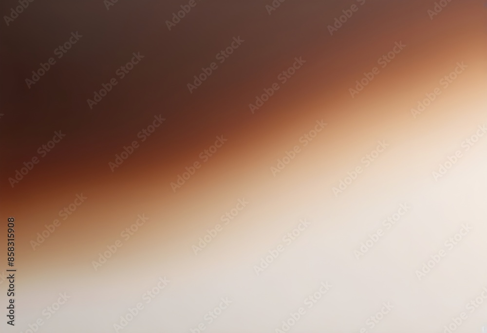 Abstract art blur fluid gradient wallpaper, 3d gradient background, Abstract art blur fluid gradient wallpaper, 3d gradient background,