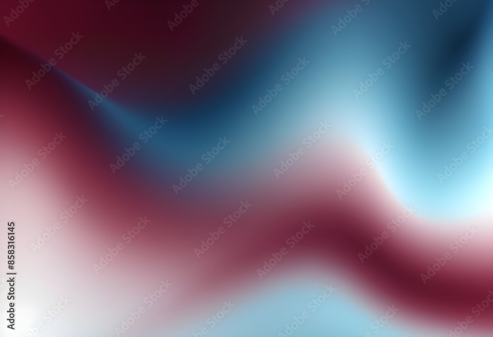Abstract art blur fluid gradient wallpaper, 3d gradient background, Abstract art blur fluid gradient wallpaper, 3d gradient background,