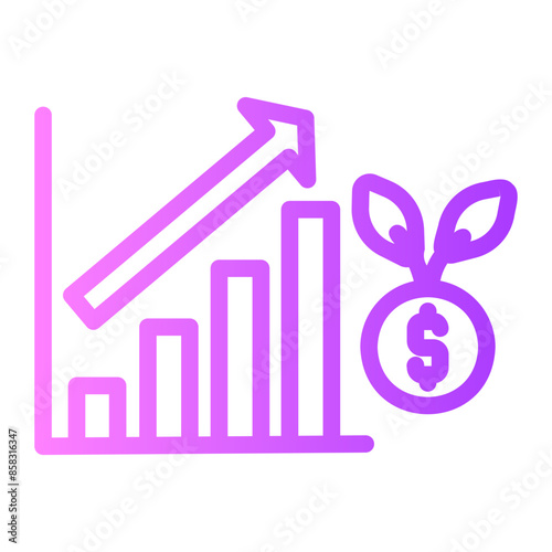 mutual fund