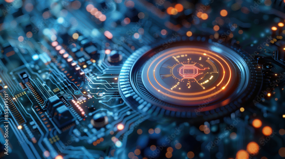 Cybersecurity Malware Protection Hacking Cybercrime Attack Data Firewall Network Security Detection Background Cybersecurity Malware Protection Hacking Cybercrime Attack Data Firewall Network Security Detection Background