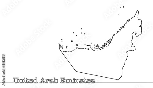 United Arab Emirates