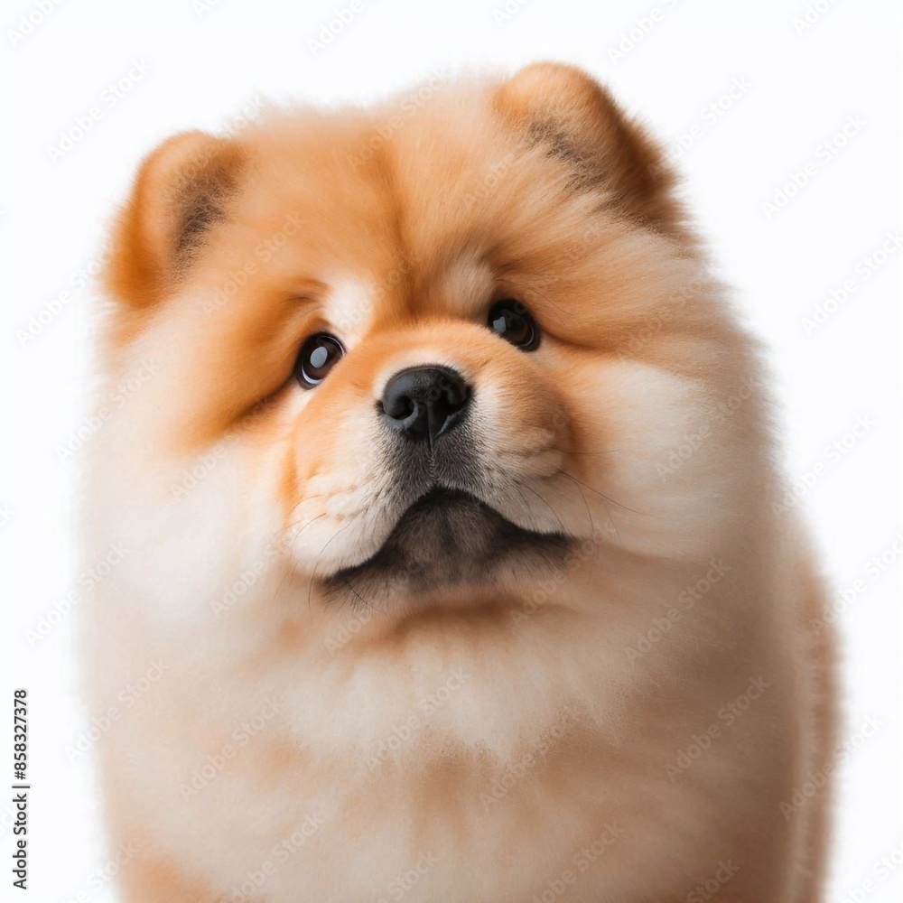 Chow Chow Welpe Chow Chow Welpe