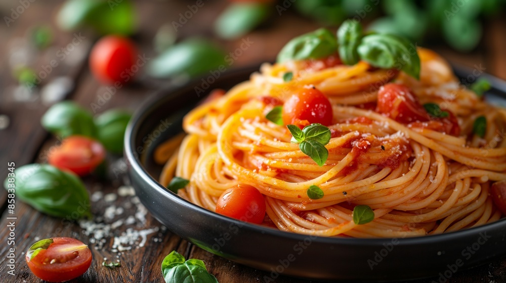 Beautiful images for your designs! Beautiful images for your designs!