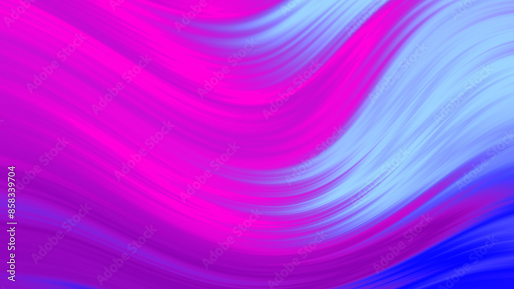 abstract background pink abstract background pink