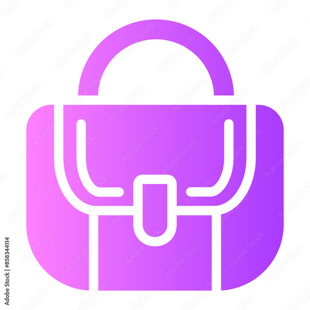 handbag handbag