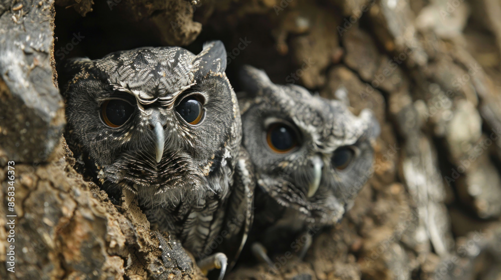 Owl pellets, which are regurgitated food remains, are often found at kid's birthday parties as a fun and educational activity. Owl pellets, which are regurgitated food remains, are often found at kid's birthday parties as a fun and educational activity.