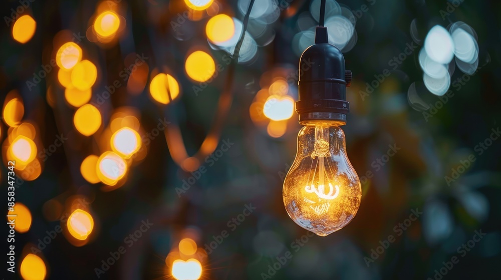 Brief Business Idea Brief Business Idea