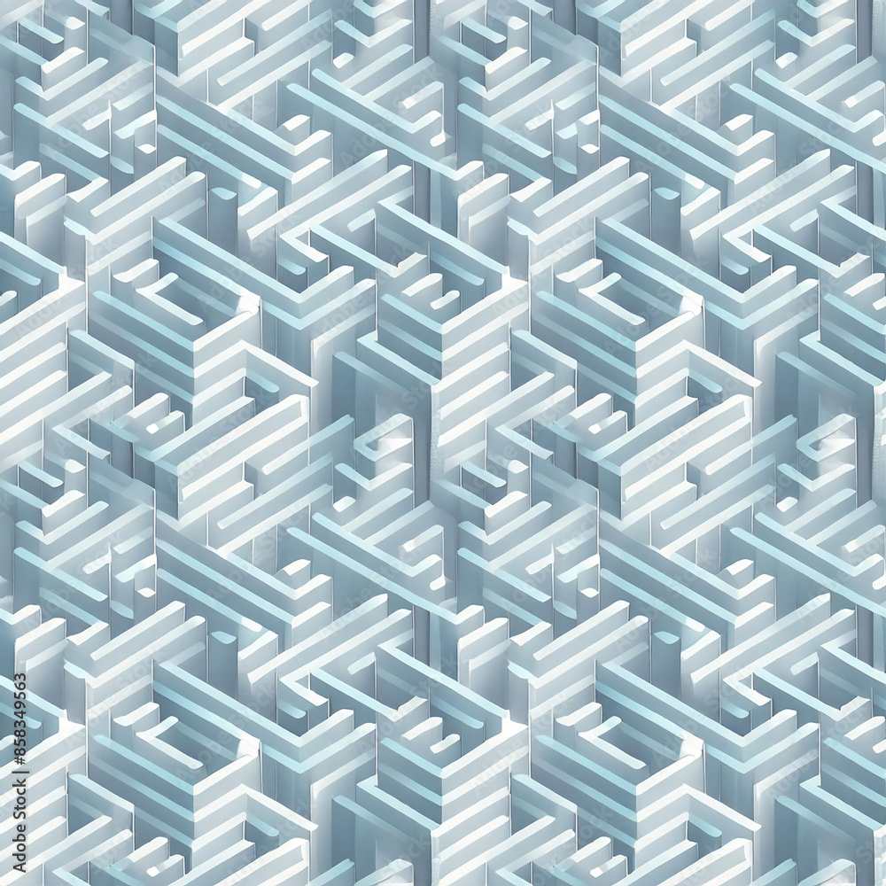 Greek Key Seamless Repeating Pattern, Graphic Resouce Background Greek Key Seamless Repeating Pattern, Graphic Resouce Background